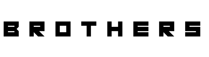 Megatech Bold  Free Fonts Download