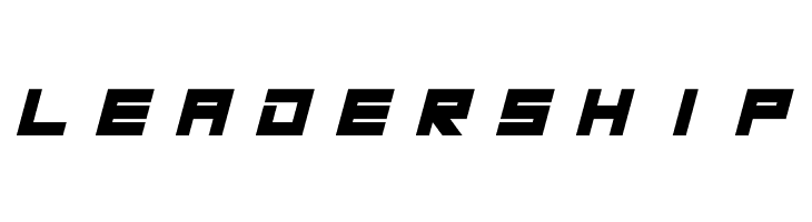 Megatech Bold Italic  Free Fonts Download