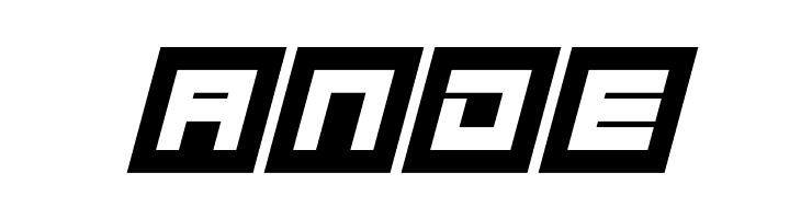 Megatech Italic  Free Fonts Download