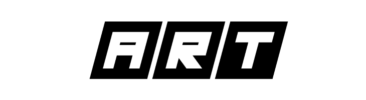 Megatech Italic  Free Fonts Download