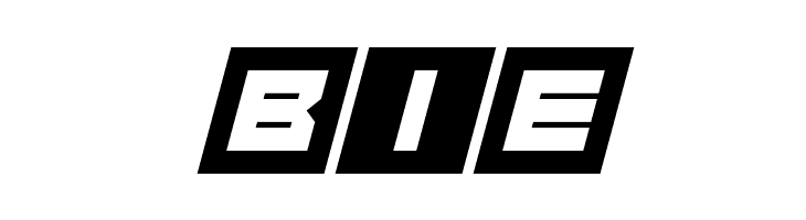 Megatech Italic  Free Fonts Download