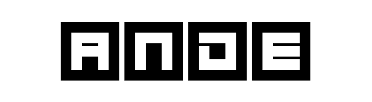 Megatech  Free Fonts Download