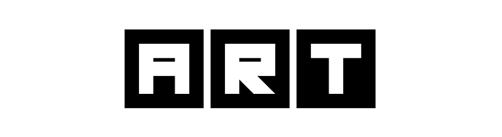 Megatech  Free Fonts Download