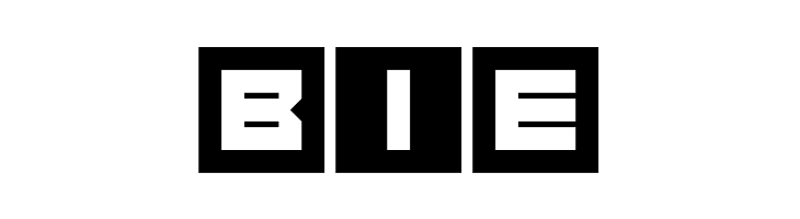 Megatech  Free Fonts Download