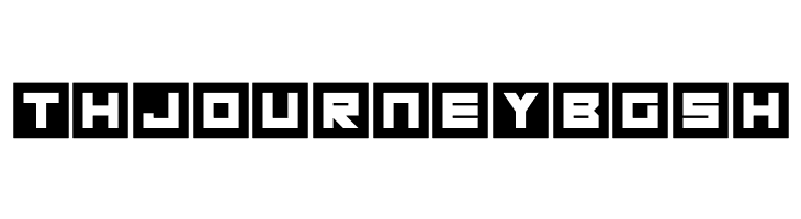 Megatech  Free Fonts Download