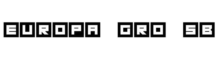 Megatech  Free Fonts Download