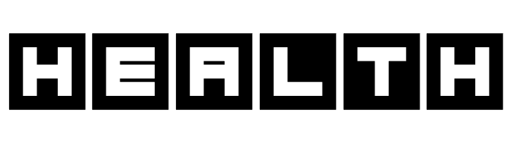 Megatech  Free Fonts Download