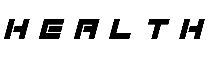 Megatech Alt Bold Italic  Free Fonts Download
