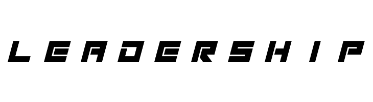 Megatech Alt Bold Italic  Free Fonts Download