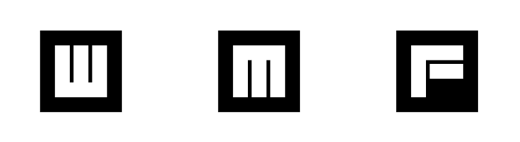 Megatech Alt  Free Fonts Download