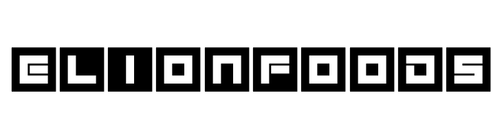 Megatech Alt  Free Fonts Download