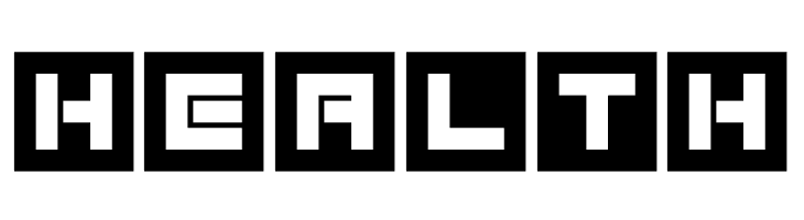 Megatech Alt  Free Fonts Download