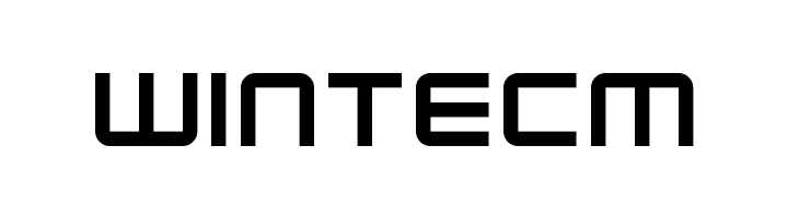 Robot Dreamer  Free Fonts Download