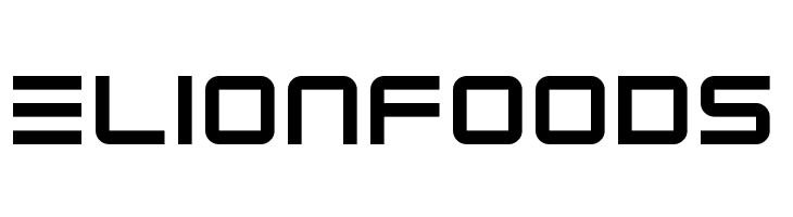 Robot Dreamer  Free Fonts Download
