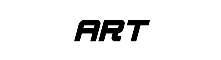 Robot Dreamer Bold Italic  Free Fonts Download