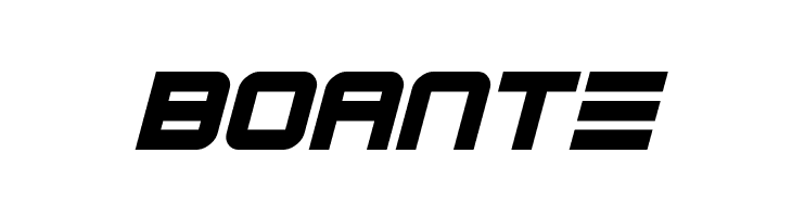 Robot Dreamer Bold Italic  Free Fonts Download