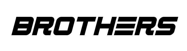 Robot Dreamer Bold Italic  Free Fonts Download