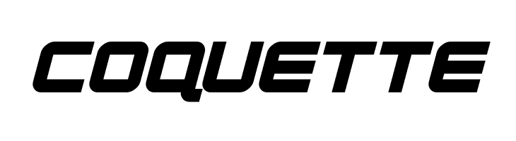 Robot Dreamer Bold Italic  Free Fonts Download