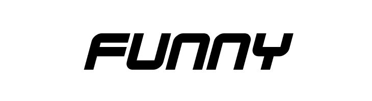 Robot Dreamer Bold Italic  Free Fonts Download