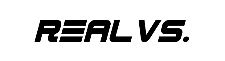 Robot Dreamer Bold Italic  Free Fonts Download