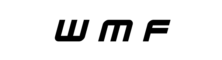 Robot Dreamer Bold Italic  Free Fonts Download