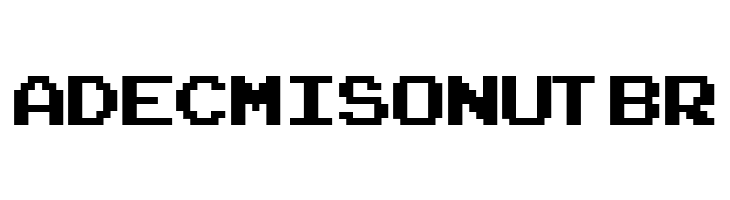 ArcadeClassic  Free Fonts Download