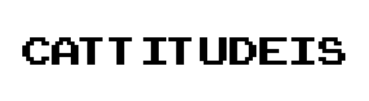 ArcadeClassic  Free Fonts Download