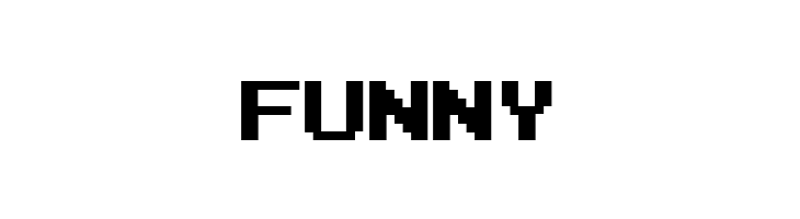 ArcadeClassic  Free Fonts Download
