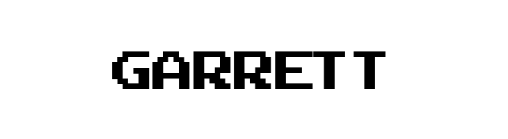 ArcadeClassic  Free Fonts Download