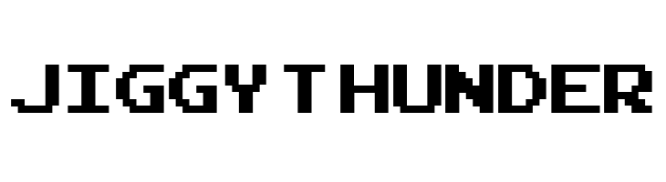 ArcadeClassic  Free Fonts Download