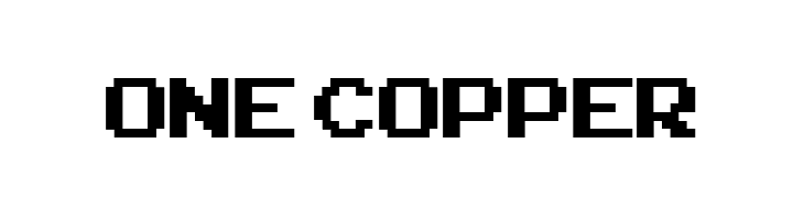 ArcadeClassic  Free Fonts Download