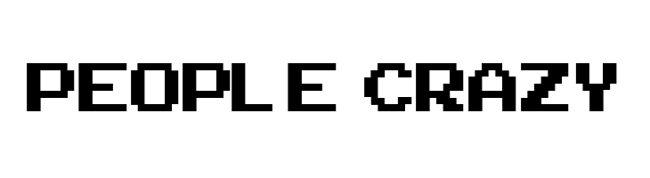 ArcadeClassic  Free Fonts Download
