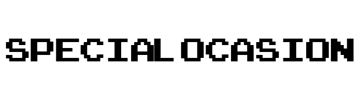 ArcadeClassic  Free Fonts Download