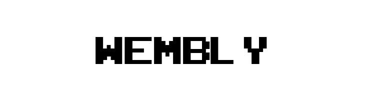 ArcadeClassic  Free Fonts Download