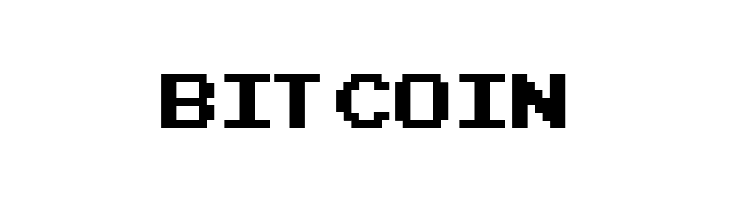 ArcadeClassic  Free Fonts Download