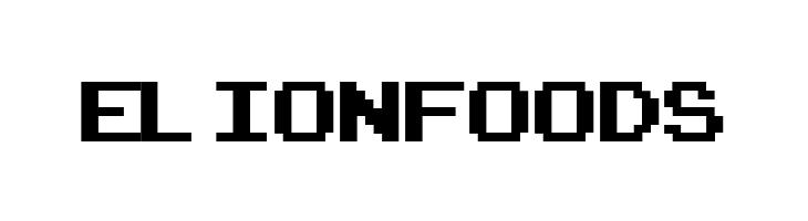 ArcadeClassic  Free Fonts Download