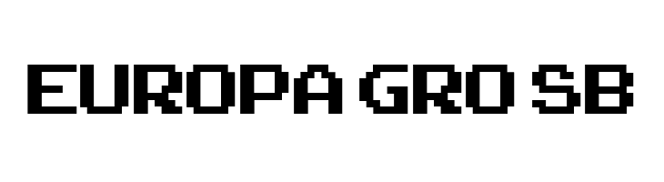 ArcadeClassic  Free Fonts Download