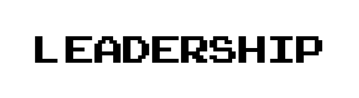 ArcadeClassic  Free Fonts Download
