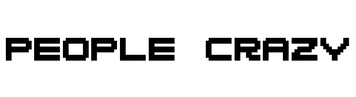 MASSIVE 10 A  Free Fonts Download