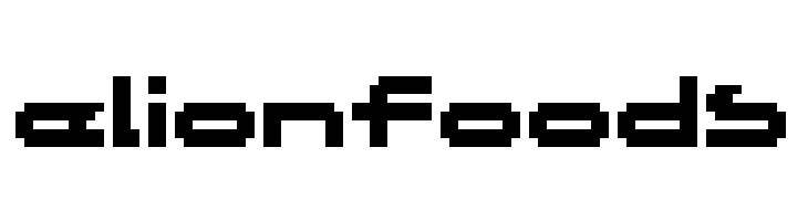 MASSIVE 10 A  Free Fonts Download