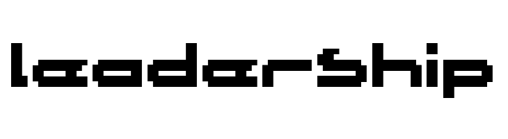 MASSIVE 10 A  Free Fonts Download