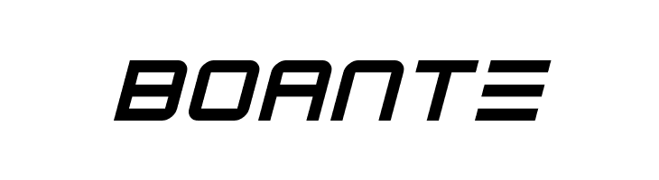 Robot Dreamer Italic  Free Fonts Download