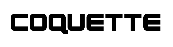 Robot Dreamer Bold  Free Fonts Download