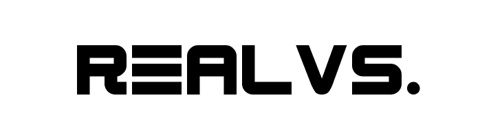 Robot Dreamer Bold  Free Fonts Download