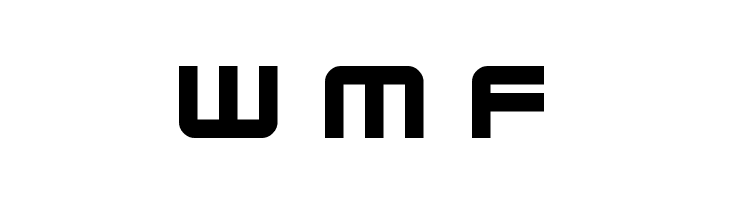 Robot Dreamer Bold  Free Fonts Download