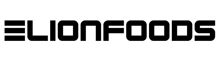 Robot Dreamer Bold  Free Fonts Download