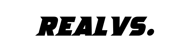 Ninja Attack Italic  Free Fonts Download