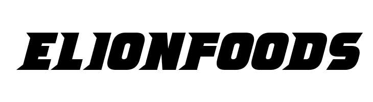 Ninja Attack Italic  Free Fonts Download