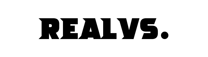 Ninja Attack  Free Fonts Download