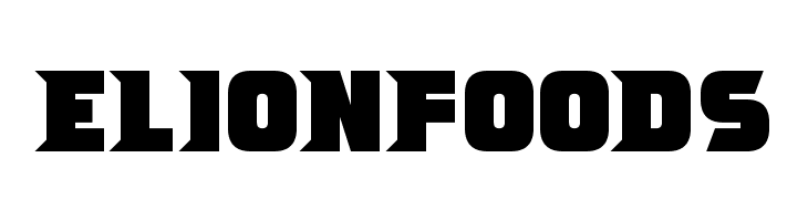 Ninja Attack  Free Fonts Download